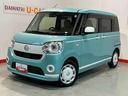 車線逸脱警報　パノラマカメラ　ＬＥＤライト　キーフリーシステム　ナビ　横滑り防止装置　シートヒーター　エアバッグ　ＥＴＣ　スマートキー　記録簿　オートライト　アイドリングストップ　メモリーナビ（栃木県）の中古車