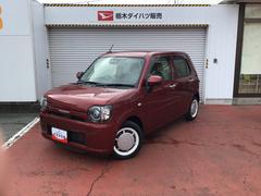 ミラトコット 中古車 Ｇ　ＳＡＩＩＩナビ　パノラマモニター　キーフリーシステム　スマートアシスト３　コーナーセンサー　シートヒーター　オートエアコン　オートライト　オートハイビーム　電動格納式ドアミラー