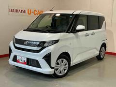 ムーヴ 中古車 Ｘスマートアシスト　ソナーセンサー　電動スライドドア　ＬＥＤヘッドライト　オートライト　ＣＶＴ　衝突被害軽減システム　誤発進抑制機能