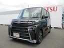 （福岡県）の中古車