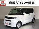 ＬＥＤヘッドライト　パーキングセンサー　両側電動スライドドア（島根県）の中古車