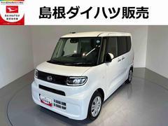 タント 中古車 Ｘリミテッド