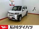 走行無制限１年保証　４ＷＤ　ディスプレイオーディオ　バックカメラ　衝突回避支援ブレーキ　コーナーセンサー　ＬＥＤヘッドライト　オートライト　エンジンスターター　シートヒーター　ＵＳＢ（石川県）の中古車