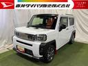 ナビ　ＴＶ　Ｂｌｕｅｔｏｏｔｈ　ドラレコ　バックカメラ　キーフリー　シートヒーター　ステアリングスイッチ　クルコン　認定中古車　ＣＶＴ　６６０（香川県）の中古車