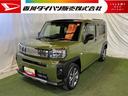 バックカメラ　キーフリー　シートヒーター　ステアリングスイッチ　クルコン　認定中古車　ＣＶＴ　６６０（香川県）の中古車