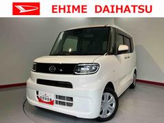 タント 中古車 Ｘディスプレイオーディオ　バックモニター　フルセグＴＶ　ＵＳＢ　Ｂｌｕｅｔｏｏｔｈ　ドライブレコーダー　ＥＴＣ　左側電動スライドドア　障害物センサー　オートライト　ＬＥＤヘッドライト　前席シートヒーター