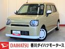 純正ナビ　パノラマモニター　バックモニター　運転席・助手席シートヒーター　ワンオーナー　スマートキー　サイド・カーテンシールドエアバッグ　電動格納ミラー　ＬＥＤヘッドランプ　スマアシ（香川県）の中古車