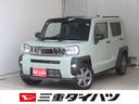 電動パーキングブレーキ　コーナーセンサー　純正９型ディスプレイオーディオ　バックカメラ　キーフリー　運転席・助手席シートヒーター　Ｂｌｕｅｔｏｏｔｈ　電動格納式ドアミラー　地デジ　衝突回避支援ブレーキ（三重県）の中古車