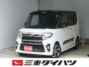 純正９型ナビ　パノラマカメラ　キーフリー　ブルートゥース　ＵＳＢポート　ＤＶＤ再生　１オーナー　オートエアコン　前後ドラレコ　運転席・助手席シートヒーター　両側パワースライドドア　コーナーセンサー（三重県）の中古車