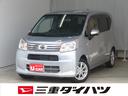 純正７型ナビ　バックカメラ　キーフリー　前後ドラレコ　電動格納ミラー　運転席シートヒーター　Ｂｌｕｅｔｏｏｔｈ　ＵＳＢ接続　ＤＶＤ再生　ＥＴＣ　ＬＥＤヘッドライト　純正フロアマット　パワーウィンドウ（三重県）の中古車