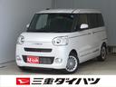 運転席・助手席シートヒーター　キーフリー　電動パーキングブレーキ　バックカメラ　ＬＥＤヘッドライト　コーナーセンサー　パワーウィンドウ　左右電動スライドドア　衝突回避支援ブレーキ　ペダル踏み間違い抑制（三重県）の中古車