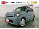１年保証距離無制限　走行距離６０９９キロ　純正フルセグナビ　パノラマモニター　純正マット　サイドエアバッグ　ＬＥＤヘッドランプ　シートヒーター（埼玉県）の中古車