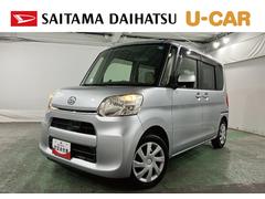  (埼玉県)