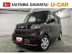  (埼玉県)
