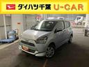 衝突回避支援ブレーキ／キーレエントリー／コーナーセンサー（千葉県）の中古車