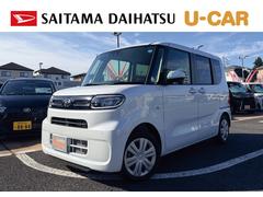  (埼玉県)