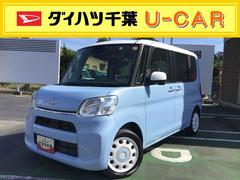  (千葉県)