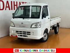  (神奈川県)