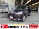 軽自動車　保証付き　修復歴無し　衝突安全ボディ　衝突被害軽減ブレーキ　キーレスエントリー　ＣＤチューナー　ＬＥＤヘッドランプ　コーナーセンサー　マニュアルエアコン　１４インチフルホイールキャップ（和歌山県）の中古車
