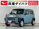 １年保証　スカイフィールトップ　アダプティブクルーズコントロール　前後コーナーセンサー　前席シートヒーター　オートハイビーム　ＬＥＤヘッドライト　プッシュスタート　１５インチ純正アルミホイール（兵庫県）の中古車