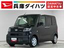 走行無制限１年保証　両側電動スライドドア　前後コーナーセンサー　前席シートヒーター　オートハイビーム　ＬＥＤヘッドライト　オートブレーキホールド　プッシュスタート　オートエアコン　ウェルカムオープン（兵庫県）の中古車