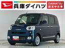 １年保証　ホットカップホルダー　アダプティブクルーズコントロール　両側電動スライドドア　前後コーナーセンサー　シートヒーター　オートハイビーム　ＬＥＤヘッドライト　オートブレーキホールド　スマートキー（兵庫県）の中古車