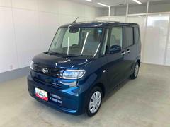  (岐阜県)