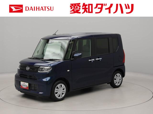 タントＸリミテッドワンオーナー　衝突回避支援ブレーキ　車線逸脱警報　バックカメラ　両側電動スライドドア　キーフリー　プッシュスタート　ＬＥＤヘッドランプ　アイドリングストップ　エアバック　ＡＢＳ　ＣＶＴ　イモビライザー（愛知県）の中古車