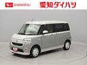 全方位モニター　ＥＴＣ　シートヒーター（愛知県）の中古車