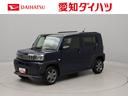 ワンオーナー　衝突回避支援ブレーキ　車線逸脱警報　バックカメラ　キーフリー　プッシュスタート　ＬＥＤヘッドランプ　アルミホイール　アイドリングストップ　エアバック　ＡＢＳ　ＣＶＴ　イモビライザー（愛知県）の中古車