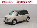 ドラレコ　ナビ　バックカメラ　全方位モニター　シートヒーター　キーフリー　プッシュスタート　ＡＢＳ　エアバック　ＬＥＤヘッドライト　衝突軽減ブレーキ　盗難防止システム（愛知県）の中古車