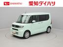 （愛知県）の中古車
