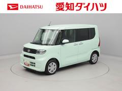 タント 中古車 Ｘ