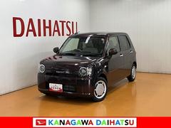 ミラトコット 中古車 Ｇ　リミテッド　ＳＡＩＩＩカーナビ　前後ドラレコ　ＵＳＢ接続端子　ＥＴＣ　シートヒーター　パノラマモニター対応　ステアリングスイッチ　オートエアコン　コーナーセンサー　アイドリングストップ　オートハイビーム　キーフリー
