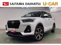  (埼玉県)