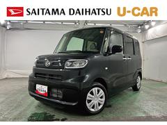  (埼玉県)