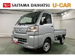  (埼玉県)