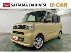  (埼玉県)