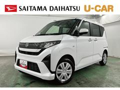  (埼玉県)