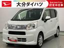 走行距離無制限１２ヶ月保証付き　アイドリングストップ車　オートライト　オートハイビーム　ＥＴＣ車載器搭載　バックカメラ搭載　ドライブレコーダー搭載　運転席シートヒーター付き（大分県）の中古車