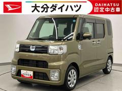 ウェイク 中古車 Ｄ　ＳＡＩＩＩ走行距離無制限１２ヶ月保証付き　レーンアシスト　ブルートゥース　キーレス　オートハイビーム　盗難防止システム　禁煙車　横滑り防止装置　アイドリングストップ　両側スライドドア　オートライト　ＡＢＳ