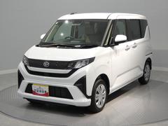  (岩手県)