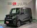 ナビ　ドラレコ　エンスタ　前席シートヒーター　パワーウィンドウ　ＥＴＣ　下回り防錆済み　ターボ　４ＷＤ　エアバッグ　オートハイビーム　スマートキ−　アルミ　キーレス　ＡＢＳ　衝突被害軽減システム（青森県）の中古車
