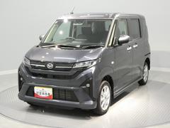 ムーヴ 中古車 Ｇ４ＷＤ　パワースライドドア　電子パーキング　スマートアシスト　ＬＥＤヘッドライト　スマートキー　オートエアコン　オートブレーキホールド　オーディオレス　クリアランスソナー
