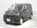４ＷＤ　ディスプレイオーディオ　バックカメラ　フルセグＴＶ　パワースライドドア　電子パーキング　スマートアシスト　ＬＥＤ　純正１４インチアルミホイール　　スマートキー　クリアランスソナー（岩手県）の中古車