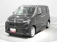  (岩手県)
