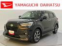 アイドリングストップ機能　キーレス　レーンキープ　１オーナー車　シートヒータ　オートマチックハイビーム　ＡＣＣ　アルミ　ドライブレコーダー　ＡＢＳ　エアバック　パノラマモニター付き　被害軽減ブレーキ（山口県）の中古車
