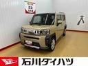 走行無制限１年保証　ナビ　バックカメラ　衝突回避支援ブレーキ　コーナーセンサー　ドラレコ　純正ＥＴＣ　ＬＥＤヘッドライト　オートライト　シートヒーター（石川県）の中古車
