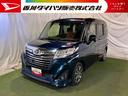 ナビ　ＴＶ　Ｂｌｕｅｔｏｏｔｈ　ドラレコ　ＥＴＣ　バックカメラ　ステアリングスイッチ　キーフリー　両側パワースライドドア　認定中古車　ＣＶＴ　１０００（香川県）の中古車