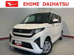 ムーヴ 中古車 Ｘプッシュスタート　片側電動スライドドア　横滑り防止装置　コーナーセンサー　アイドリングストップ　オートライト　ＬＥＤヘッドライト　ベンチシート　オーディオレス　オートエアコン
